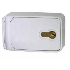 Blindino Sblocca Elettrofreno Sblocco Manuale Serranda Garage Box Saracinesche